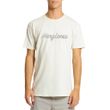 Camiseta Masculina Hang Loose Cali Logo BRANCO-HLTS010566-0.jpg